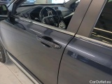  Honda  CR-V Honda  2.0 i-MMD HEV 184KM e-CVT AWD Elegance 5d #54