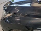  Honda  CR-V Honda  2.0 i-MMD HEV 184KM e-CVT AWD Elegance 5d #57