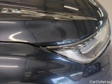  Honda  CR-V Honda  2.0 i-MMD HEV 184KM e-CVT AWD Elegance 5d #53