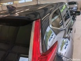  Honda  CR-V Honda  2.0 i-MMD HEV 184KM e-CVT AWD Elegance 5d #56