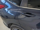  Honda  CR-V Honda  2.0 i-MMD HEV 184KM e-CVT AWD Elegance 5d #61