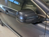  Honda  CR-V Honda  2.0 i-MMD HEV 184KM e-CVT AWD Elegance 5d #59