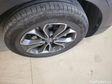  Honda  CR-V Honda  2.0 i-MMD HEV 184KM e-CVT AWD Elegance 5d #65