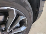  Honda  CR-V Honda  2.0 i-MMD HEV 184KM e-CVT AWD Elegance 5d #64