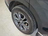  Honda  CR-V Honda  2.0 i-MMD HEV 184KM e-CVT AWD Elegance 5d #66