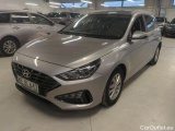 i30