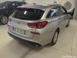 i30