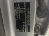 i30