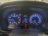 i30