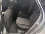  Hyundai  i30 Hyundai  Wagon 1.0 T-GDi 6MT 120KM Modern 5d #8