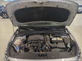  Hyundai  i30 Hyundai  Wagon 1.0 T-GDi 6MT 120KM Modern 5d #9