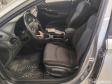  Hyundai  i30 Hyundai  Wagon 1.0 T-GDi 6MT 120KM Modern 5d #10