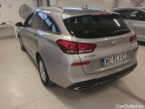  Hyundai  i30 Hyundai  Wagon 1.0 T-GDi 6MT 120KM Modern 5d #15