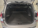  Hyundai  i30 Hyundai  Wagon 1.0 T-GDi 6MT 120KM Modern 5d #12