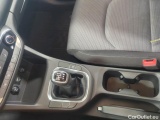  Hyundai  i30 Hyundai  Wagon 1.0 T-GDi 6MT 120KM Modern 5d #20