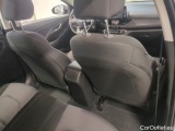  Hyundai  i30 Hyundai  Wagon 1.0 T-GDi 6MT 120KM Modern 5d #21