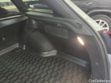  Hyundai  i30 Hyundai  Wagon 1.0 T-GDi 6MT 120KM Modern 5d #23