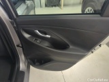  Hyundai  i30 Hyundai  Wagon 1.0 T-GDi 6MT 120KM Modern 5d #22