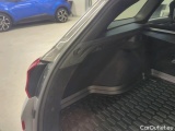  Hyundai  i30 Hyundai  Wagon 1.0 T-GDi 6MT 120KM Modern 5d #25