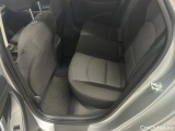  Hyundai  i30 Hyundai  Wagon 1.0 T-GDi 6MT 120KM Modern 5d #24
