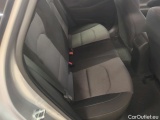  Hyundai  i30 Hyundai  Wagon 1.0 T-GDi 6MT 120KM Modern 5d #27