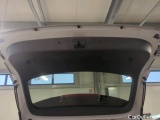 Hyundai  i30 Hyundai  Wagon 1.0 T-GDi 6MT 120KM Modern 5d #28