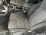  Hyundai  i30 Hyundai  Wagon 1.0 T-GDi 6MT 120KM Modern 5d #26