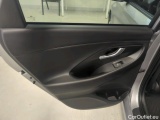  Hyundai  i30 Hyundai  Wagon 1.0 T-GDi 6MT 120KM Modern 5d #30