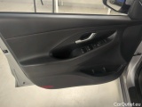  Hyundai  i30 Hyundai  Wagon 1.0 T-GDi 6MT 120KM Modern 5d #31