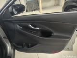  Hyundai  i30 Hyundai  Wagon 1.0 T-GDi 6MT 120KM Modern 5d #29