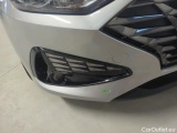  Hyundai  i30 Hyundai  Wagon 1.0 T-GDi 6MT 120KM Modern 5d #33