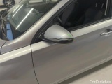  Hyundai  i30 Hyundai  Wagon 1.0 T-GDi 6MT 120KM Modern 5d #35