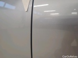  Hyundai  i30 Hyundai  Wagon 1.0 T-GDi 6MT 120KM Modern 5d #39