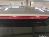  Hyundai  i30 Hyundai  Wagon 1.0 T-GDi 6MT 120KM Modern 5d #38