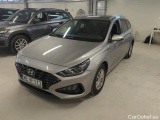 i30