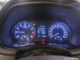 i30