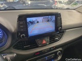  Hyundai  i30 Hyundai  Wagon 1.0 T-GDi 6MT 120KM Modern 5d #6