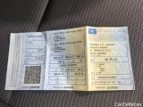  Hyundai  i30 Hyundai  Wagon 1.0 T-GDi 6MT 120KM Modern 5d #7