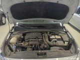  Hyundai  i30 Hyundai  Wagon 1.0 T-GDi 6MT 120KM Modern 5d #9