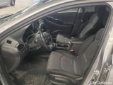  Hyundai  i30 Hyundai  Wagon 1.0 T-GDi 6MT 120KM Modern 5d #16