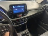  Hyundai  i30 Hyundai  Wagon 1.0 T-GDi 6MT 120KM Modern 5d #18