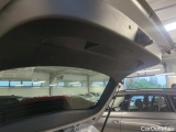  Hyundai  i30 Hyundai  Wagon 1.0 T-GDi 6MT 120KM Modern 5d #21