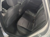  Hyundai  i30 Hyundai  Wagon 1.0 T-GDi 6MT 120KM Modern 5d #25
