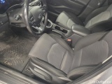  Hyundai  i30 Hyundai  Wagon 1.0 T-GDi 6MT 120KM Modern 5d #23