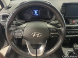  Hyundai  i30 Hyundai  Wagon 1.0 T-GDi 6MT 120KM Modern 5d #26