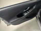  Hyundai  i30 Hyundai  Wagon 1.0 T-GDi 6MT 120KM Modern 5d #27