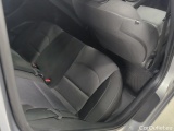  Hyundai  i30 Hyundai  Wagon 1.0 T-GDi 6MT 120KM Modern 5d #28