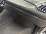  Hyundai  i30 Hyundai  Wagon 1.0 T-GDi 6MT 120KM Modern 5d #30