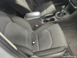  Hyundai  i30 Hyundai  Wagon 1.0 T-GDi 6MT 120KM Modern 5d #32