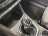  Hyundai  i30 Hyundai  Wagon 1.0 T-GDi 6MT 120KM Modern 5d #34